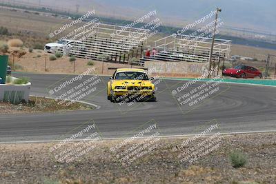 media/May-03-2025-Lucky Dog Racing (Sat) [[206de64b9d]]/Turn 4 B (1150am-130pm)/